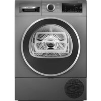 Bosch Serie 6 WQG243CRPL