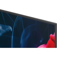MiniLED телевизор LG QNED evo AI QNED80 75QNED80B6A - Превью изображения №7 — Интернет-магазин ПроЗаказ