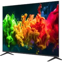 MiniLED телевизор LG QNED evo AI QNED80 75QNED80B6A - Превью изображения №5 — Интернет-магазин ПроЗаказ