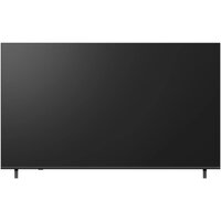 MiniLED телевизор LG QNED evo AI QNED80 75QNED80B6A - Превью изображения №9 — Интернет-магазин ПроЗаказ