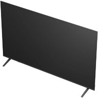 MiniLED телевизор LG QNED evo AI QNED80 75QNED80B6A - Превью изображения №13 — Интернет-магазин ПроЗаказ