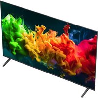 MiniLED телевизор LG QNED evo AI QNED80 75QNED80B6A - Превью изображения №6 — Интернет-магазин ПроЗаказ