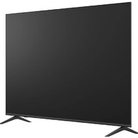 MiniLED телевизор LG QNED evo AI QNED80 75QNED80B6A - Превью изображения №12 — Интернет-магазин ПроЗаказ