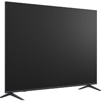 MiniLED телевизор LG QNED evo AI QNED80 75QNED80B6A - Превью изображения №11 — Интернет-магазин ПроЗаказ
