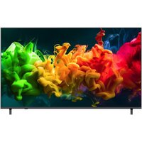 MiniLED телевизор LG QNED evo AI QNED80 75QNED80B6A - Превью изображения №3 — Интернет-магазин ПроЗаказ