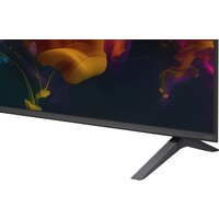 MiniLED телевизор LG QNED evo AI QNED80 75QNED80B6A - Превью изображения №8 — Интернет-магазин ПроЗаказ