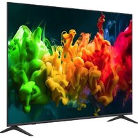 MiniLED телевизор LG QNED evo AI QNED80 75QNED80B6A - Превью изображения №4 — Интернет-магазин ПроЗаказ