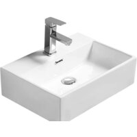 SantiLine SL-1006