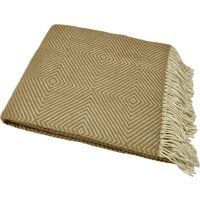 Vladi Марсель Lille 140x200 10028 14 (белый/бежевый)