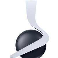 Наушники Sony Pulse Elite Midnight Black - Превью изображения №5 — Интернет-магазин ПроЗаказ