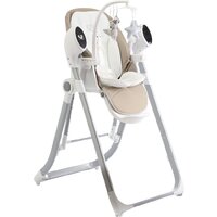 Стульчики для кормления