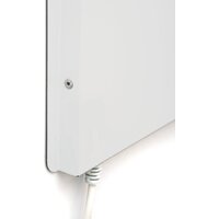 Инфракрасный обогреватель СТЕП СТЕП2-800/1.4x0.7 - Превью изображения №4 — Интернет-магазин ПроЗаказ