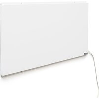 Инфракрасный обогреватель СТЕП СТЕП2-800/1.4x0.7 - Превью изображения №2 — Интернет-магазин ПроЗаказ