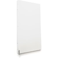 Инфракрасный обогреватель СТЕП СТЕП2-800/1.4x0.7 - Превью изображения №3 — Интернет-магазин ПроЗаказ