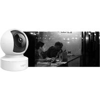 IP-камера TP-Link Tapo C212 - Превью изображения №7 — Интернет-магазин ПроЗаказ