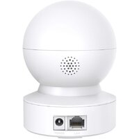 IP-камера TP-Link Tapo C212 - Превью изображения №2 — Интернет-магазин ПроЗаказ