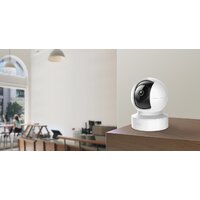 IP-камера TP-Link Tapo C212 - Превью изображения №4 — Интернет-магазин ПроЗаказ