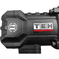 Перфоратор TEH TH4017V (кейс) - Превью изображения №3 — Интернет-магазин ПроЗаказ