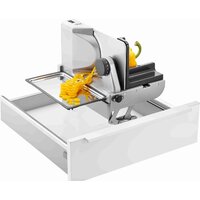 Ломтерезка Ritter BFS 62 SR - Превью изображения №4 — Интернет-магазин ПроЗаказ