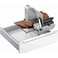 Ломтерезка Ritter BFS 62 SR - Превью изображения №3 — Интернет-магазин ПроЗаказ