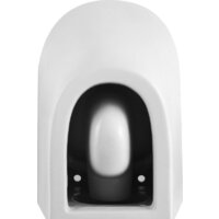 Унитаз подвесной Triton Pro Verso VO-1832 - Превью изображения №10 — Интернет-магазин ПроЗаказ