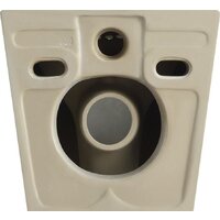 Унитаз подвесной Triton Pro Verso VO-1832 - Превью изображения №9 — Интернет-магазин ПроЗаказ