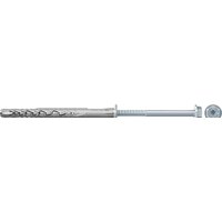 Fischer SXRL 8 x 160 FUS 540134 (50 шт)