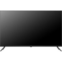 Телевизор KIVI M43UD75B - Превью изображения №3 — Интернет-магазин ПроЗаказ