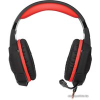 Наушники SVEN AP-U988MV - Превью изображения №2 — Интернет-магазин ПроЗаказ