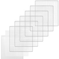 Сушилка для овощей и фруктов Kitfort KT-1906 - Превью изображения №2 — Интернет-магазин ПроЗаказ