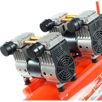 Компрессор Patriot WO 80-360 - Превью изображения №4 — Интернет-магазин ПроЗаказ