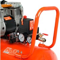 Компрессор Patriot WO 80-360 - Превью изображения №13 — Интернет-магазин ПроЗаказ