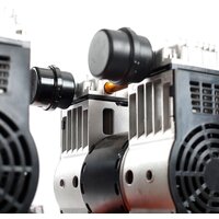 Компрессор Patriot WO 80-360 - Превью изображения №8 — Интернет-магазин ПроЗаказ