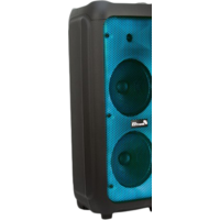 Eltronic 20-59 Fire Box 500