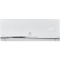 Кондиционер Electrolux Smartline EACS-09HSM/N3 - Превью изображения №2 — Интернет-магазин ПроЗаказ