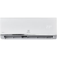 Кондиционер Electrolux Smartline EACS-09HSM/N3 - Превью изображения №3 — Интернет-магазин ПроЗаказ