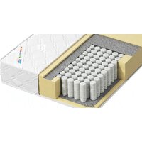 Капризун Дрим Симпл Плюс 120x200