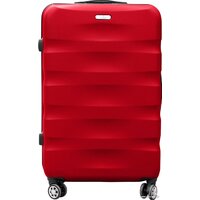 Peterson PTN 5806-W-M (красный)