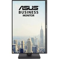 Монитор ASUS Business BE248QF - Превью изображения №4 — Интернет-магазин ПроЗаказ