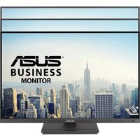 Монитор ASUS Business BE248QF - Превью изображения №5 — Интернет-магазин ПроЗаказ