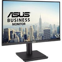 Монитор ASUS Business BE248QF - Превью изображения №3 — Интернет-магазин ПроЗаказ