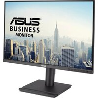 Монитор ASUS Business BE248QF - Превью изображения №2 — Интернет-магазин ПроЗаказ