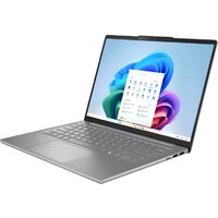 Lenovo IdeaPad Slim 5 14ARP10 83HT003BRK