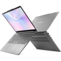 Ноутбук Lenovo IdeaPad Slim 5 14ARP10 83HT003BRK - Превью изображения №10 — Интернет-магазин ПроЗаказ