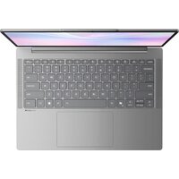 Ноутбук Lenovo IdeaPad Slim 5 14ARP10 83HT003BRK - Превью изображения №3 — Интернет-магазин ПроЗаказ