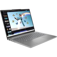 Ноутбук Lenovo IdeaPad Slim 5 14ARP10 83HT003BRK - Превью изображения №5 — Интернет-магазин ПроЗаказ