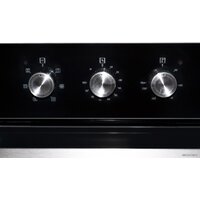 Электрический духовой шкаф Exiteq EXO-302 - Превью изображения №2 — Интернет-магазин ПроЗаказ