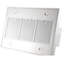 Кухонная вытяжка Elica Spot Plus Island IX/A/90 [PRF0097375] - Превью изображения №5 — Интернет-магазин ПроЗаказ