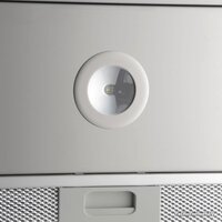 Кухонная вытяжка Elica Spot Plus Island IX/A/90 [PRF0097375] - Превью изображения №8 — Интернет-магазин ПроЗаказ