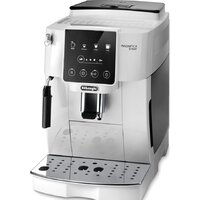 Кофемашина DeLonghi Magnifica Start ECAM 220.20.W - Превью изображения №2 — Интернет-магазин ПроЗаказ
